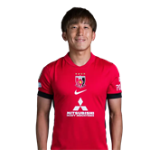 Такуро Канеко