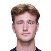 Вілліам Бьовінг