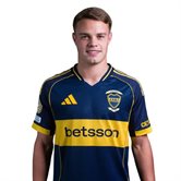 Хуан Ігнасіо Мірамон