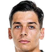 Паоло Вісмара