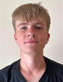 Родіон Доронін