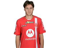 Андреа Ферраріс