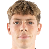 Олександр Сорока