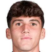 Емануеле Сала