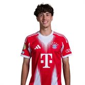 Давід Сантуш Дайбер