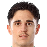 Адріан Лахдо