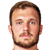 Лукас Перрі