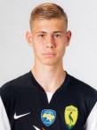 Вадим Сташків