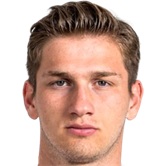 Семіх Киличсой