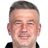 Едвард Йорденеску