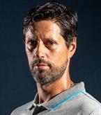 Вітор Бруну