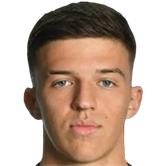 Тарік Мухаремович