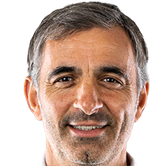 Фабіо Пекк'я