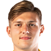 Адріан Бенедичак