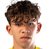 Анас Хаж Мохамед