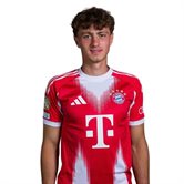 Моріс Краттенмахер