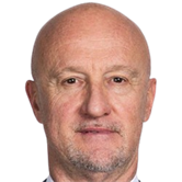 Марко Россі