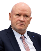 Іван Гашек