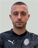 Габріель Ескінья