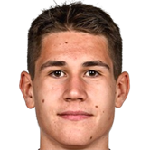 Ейвінн Гелланн