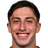 Маттіа Манніні