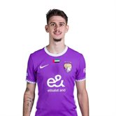 Марцел Ратнік