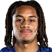 Матіс Амугу