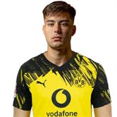 Аарон Ансельміно