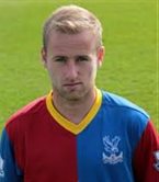 Барри Бэннан