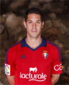 Альваро Сехудо