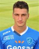 Микеле Кампорезе