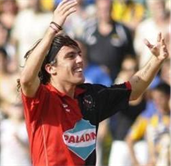 Мауро Формика