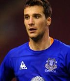 Апостолос Веллиос