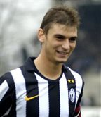 Мануэль Джандонато