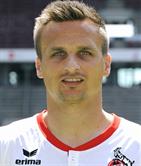 Славомир Пешко