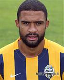 Самуэль Супрайен