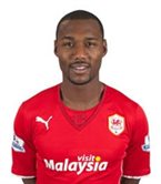 Кевин Теофил-Катерин