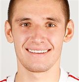 Тарас Бурлак