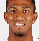 Маркес Майкон