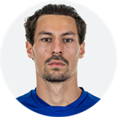 Бенжамен Стамбулі