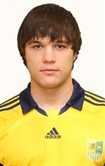 Сергей Ткачев