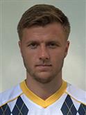 Виталий Федотов