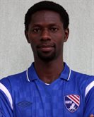 Адений Айодеджи