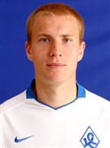 Александр Храмов