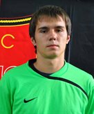 Владислав Сорочинский