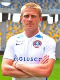 Сергей Борзенко