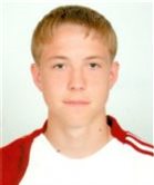 Владимир Черников