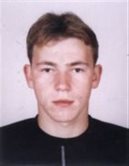 Юрий Фоменко