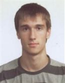 Игорь Березовский