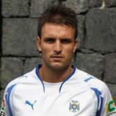 Гарсия Айосе